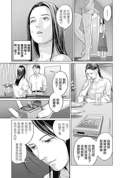 第142頁圖