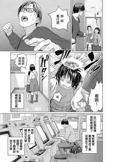 第162頁圖