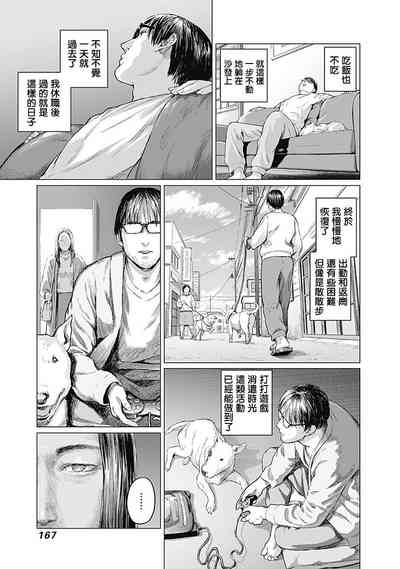 第170頁圖