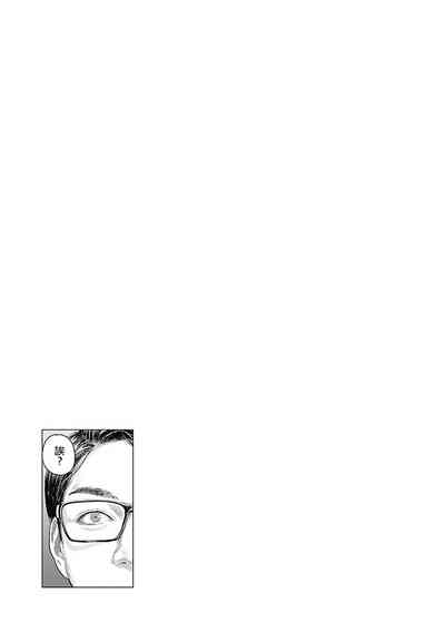 第194頁圖
