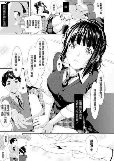 第10頁圖