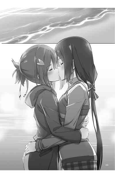 第82页图