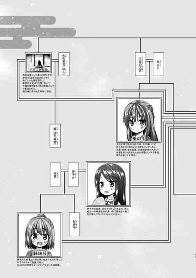 第22页图