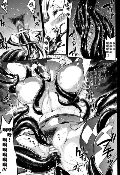 第162頁圖