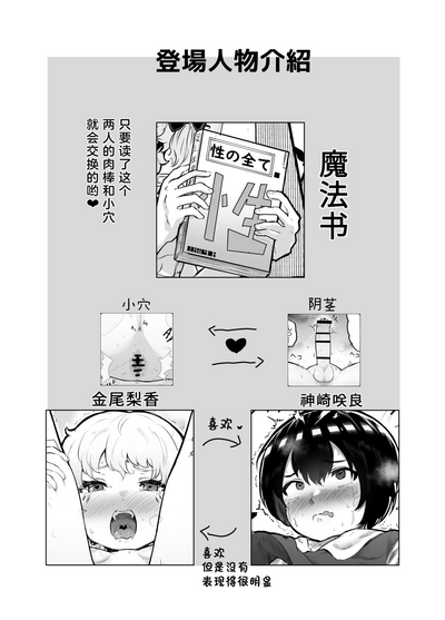 第2页图