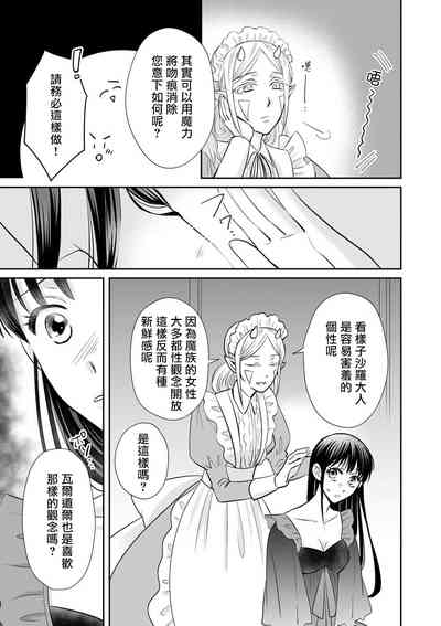 第134頁圖
