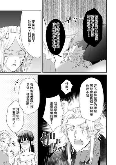 第142頁圖