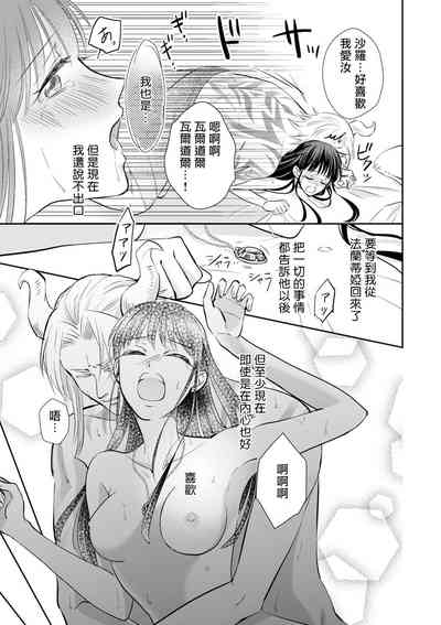 第158頁圖