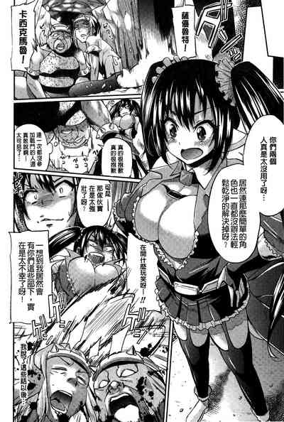 第46頁圖
