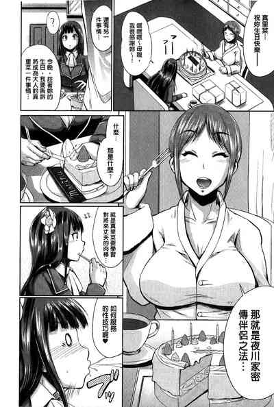 第66頁圖