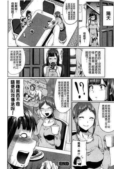 第82頁圖