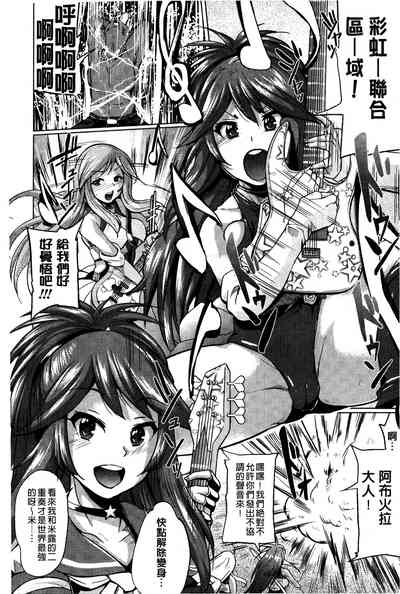 第94頁圖