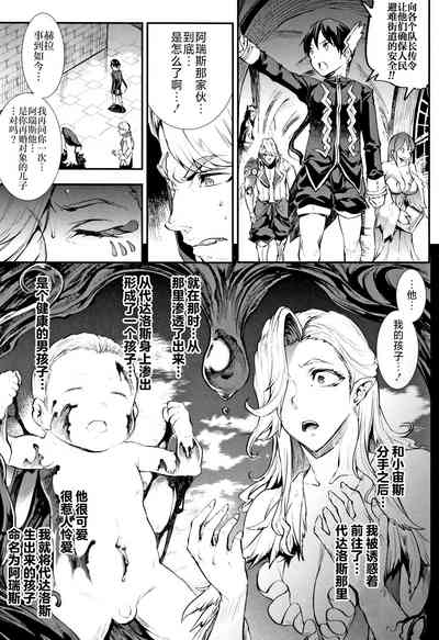 第146頁圖
