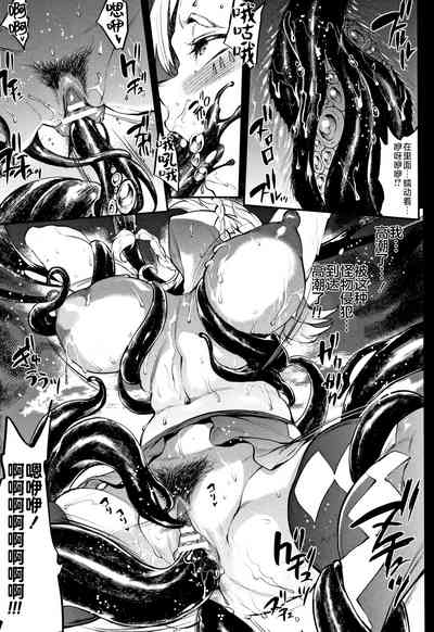 第162頁圖
