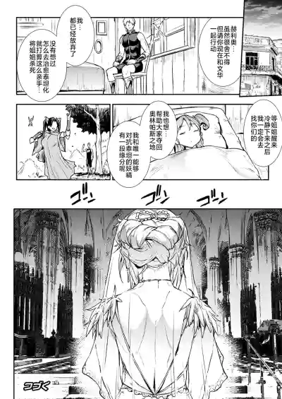 第138頁圖