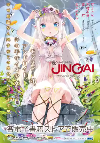 第234頁圖