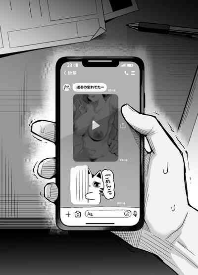 第10頁圖