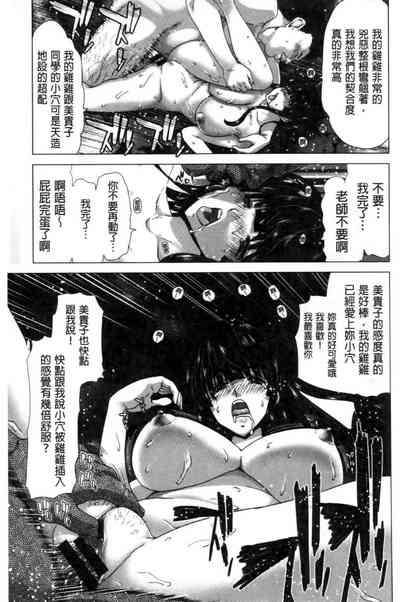 第126頁圖