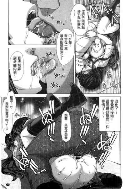 第46頁圖