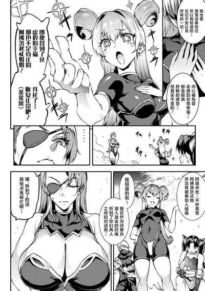 第46頁圖