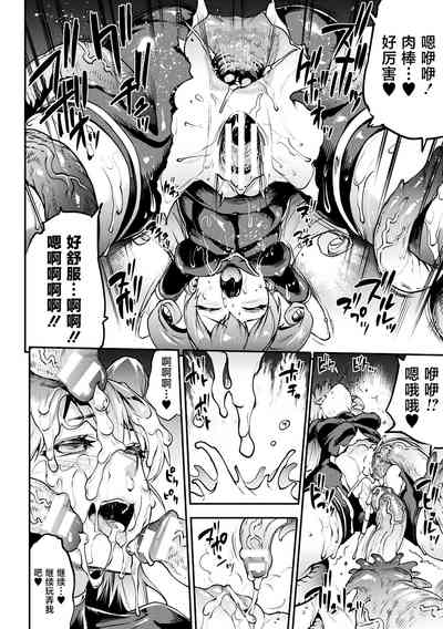 第62頁圖