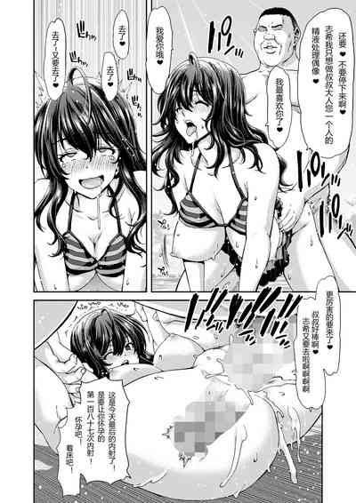 第22頁圖