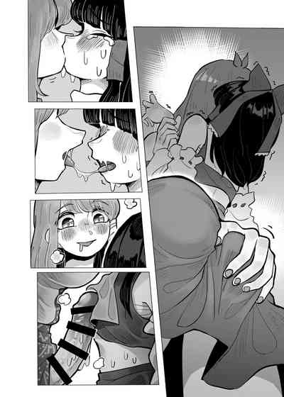 第30页图