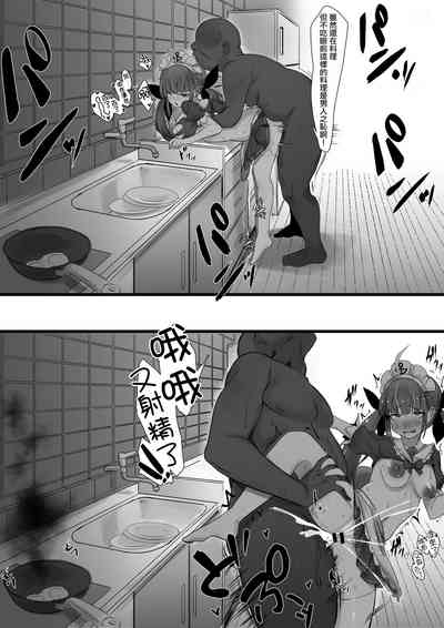 第22页图