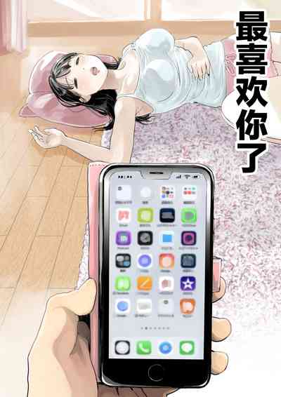 第10頁圖
