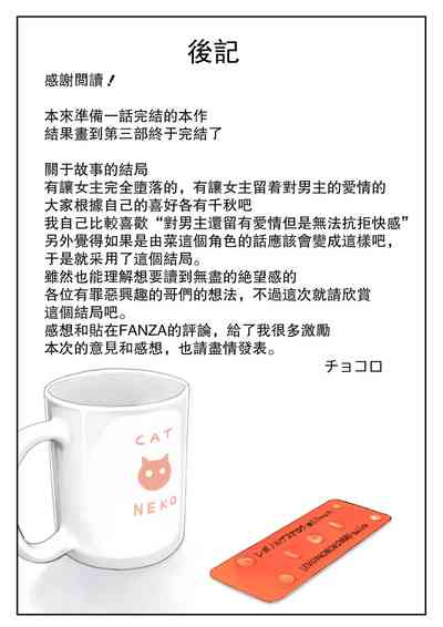 第318頁圖