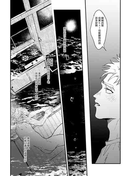 第142页图
