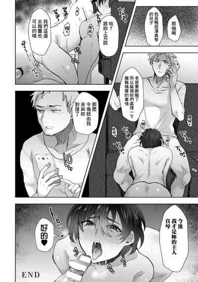 第22頁圖