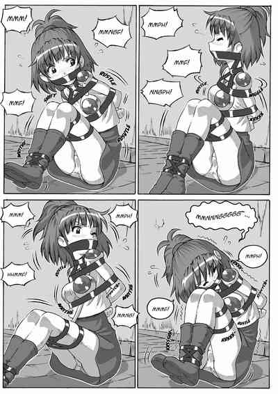 第18页图