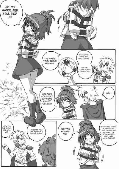 第22页图