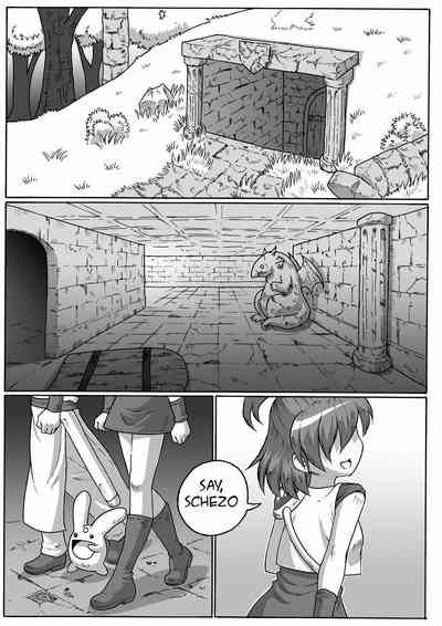 第2页图