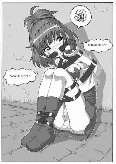 第46页图