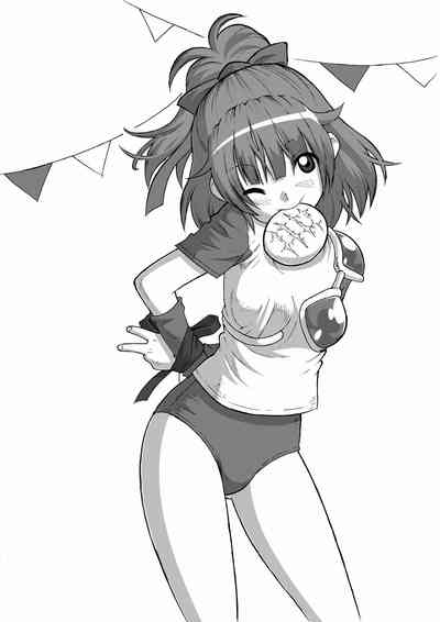 第78页图