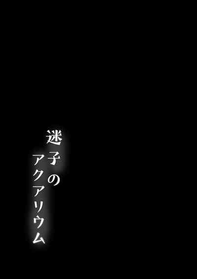 第66頁圖