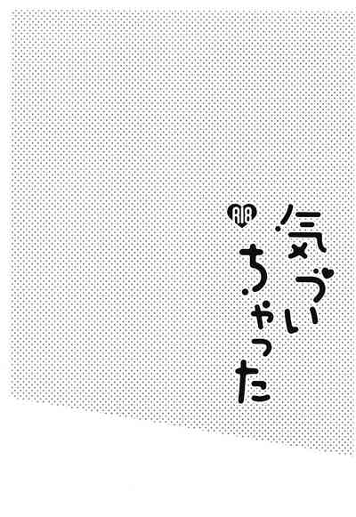 第34页图