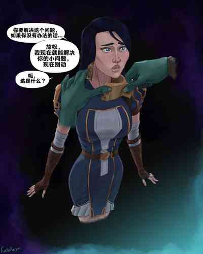 第2頁圖