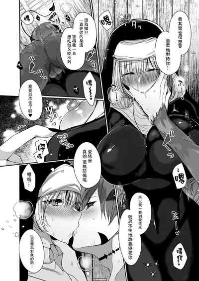 第134页图