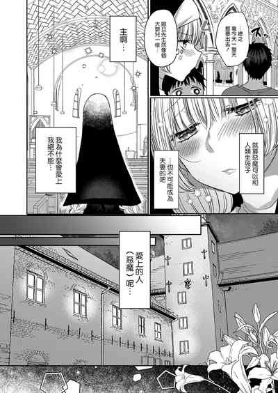 第158页图