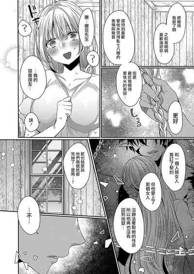 第162页图