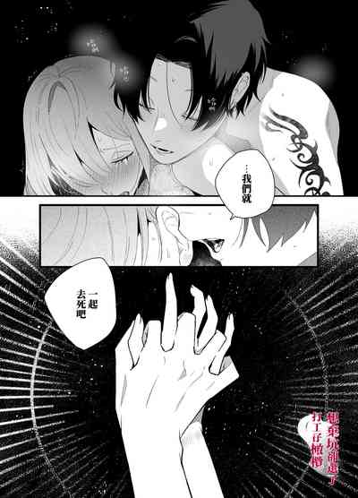 第46頁圖