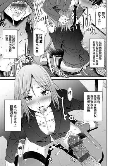 第194頁圖