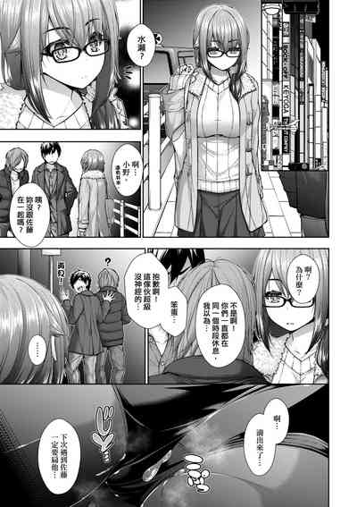 第114頁圖