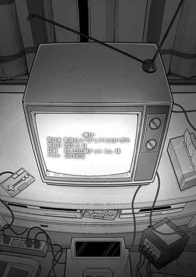 第62頁圖
