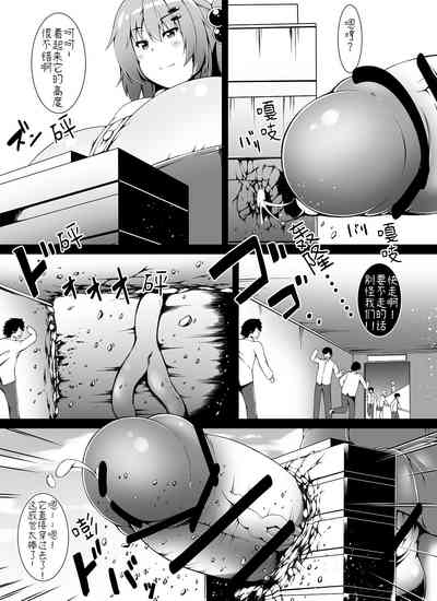 第14頁圖