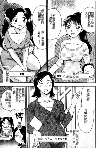第90页图