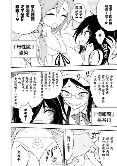 第10頁圖